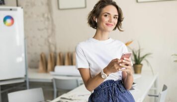 Cómo emprender online con The Startup Kit de WOOfreelance Agency