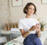 Cómo emprender online con The Startup Kit de WOOfreelance Agency