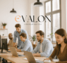 ICP Ibérica Capital Partners lanza Evalon AI