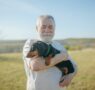 Finca Von Martin impulsa el valor emocional de los animales como puente entre generaciones