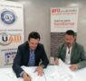 Formación Universitaria y la Agencia Universitaria Internacional Doctrina Qualitas impulsan el Certificado Universitario Internacional