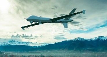 El segundo evento Blue Magic Netherlands está programado para el 18 de noviembre