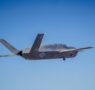 La línea de UAS de GA-ASI supera los 9 millones de horas de vuelo