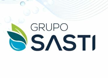 Grupo SASTI, la consolidación de un líder en soluciones medioambientales en España y Portugal