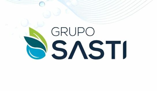 Grupo SASTI, la consolidación de un líder en soluciones medioambientales en España y Portugal