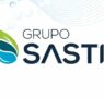 Grupo SASTI, la consolidación de un líder en soluciones medioambientales en España y Portugal