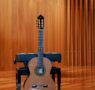 El sonido de la resiliencia: Alhambra Guitarras e HIDRAU, una historia de fortaleza y compromiso