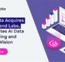 GoodData adquiere Understand Labs, acelera la narración de datos mediante IA y la visión agencial