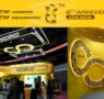 Un nuevo comienzo: VOOPOO presenta la renovación de su marca en InterTabac 2025 y anuncia la celebración de su 8.º aniversario