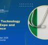 Medical Components Specialists exhibirá en Medical Technology Ireland 2025