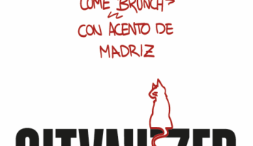 F*CK BRUNCH: el brunch de barrio que aterriza en la capital