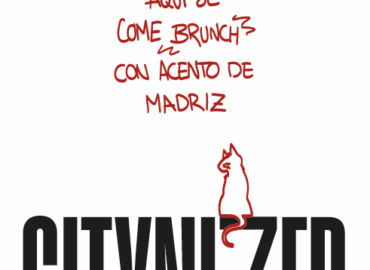 F*CK BRUNCH: el brunch de barrio que aterriza en la capital