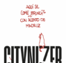 F*CK BRUNCH: el brunch de barrio que aterriza en la capital