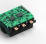 Schaeffler inicia la producción en serie de su inverter brick de alto voltaje