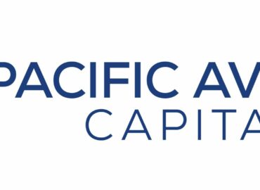 Pacific Avenue Capital Partners impulsa su estrategia europea con la ampliación de su equipo