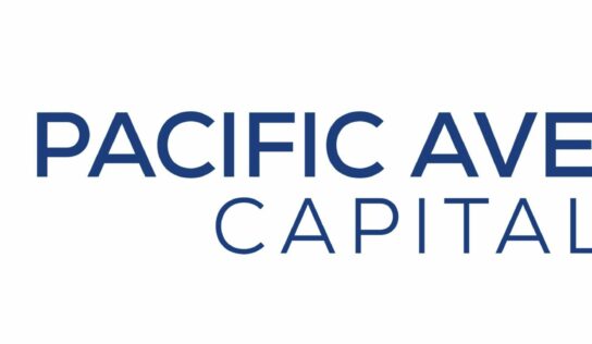 Pacific Avenue Capital Partners impulsa su estrategia europea con la ampliación de su equipo