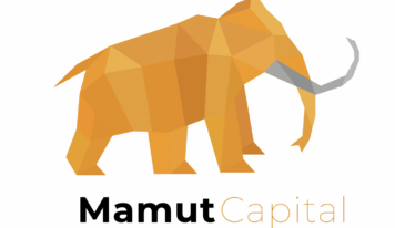 Mamut Capital, app mexicana, reconocida en FINNOSUMMIT 2025 como una de las 10 mejores startups de LATAM