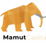 Mamut Capital, app mexicana, reconocida en FINNOSUMMIT 2025 como una de las 10 mejores startups de LATAM
