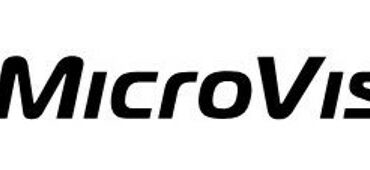 MicroVision nombra a Glen DeVos como Director Ejecutivo
