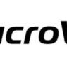 MicroVision nombra a Glen DeVos como Director Ejecutivo