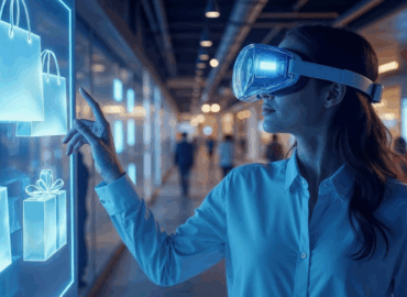 VTEX: El auge del comercio headless es una oportunidad de innovación para las empresas mexicanas