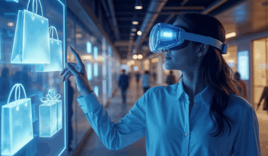 VTEX: El auge del comercio headless es una oportunidad de innovación para las empresas mexicanas