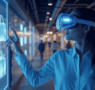 VTEX: El auge del comercio headless es una oportunidad de innovación para las empresas mexicanas