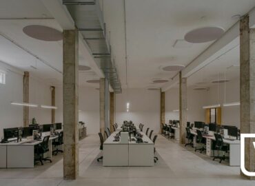 YMANT refuerza su expansión nacional con nuevas sedes en Madrid y Barcelona