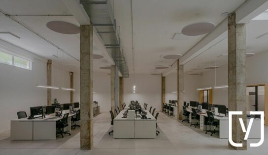 YMANT refuerza su expansión nacional con nuevas sedes en Madrid y Barcelona