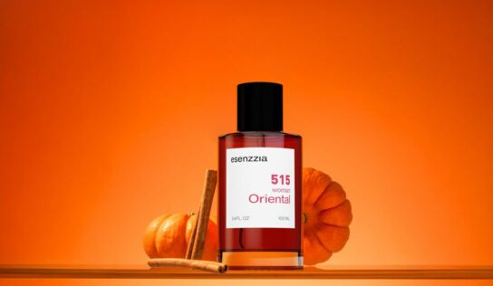 Esenzzia lanza descuentos exclusivos en su ‘Vuelta a la rutina’ en toda su colección de perfumes