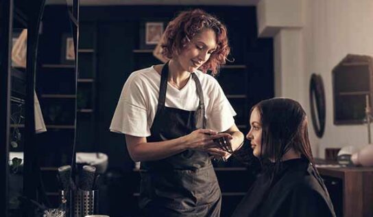 La institución académica Formación Universitaria lidera la preparación para el Técnico Medio en Peluquería y Cosmética Capilar