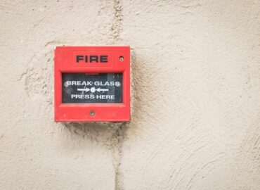Lidital Fire: Empresa referente en la Protección contra Incendios en México