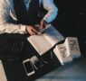 Auditoría financiera estratégica: clave para decisiones y valores en empresas por De la Paz, Costemalle DFK