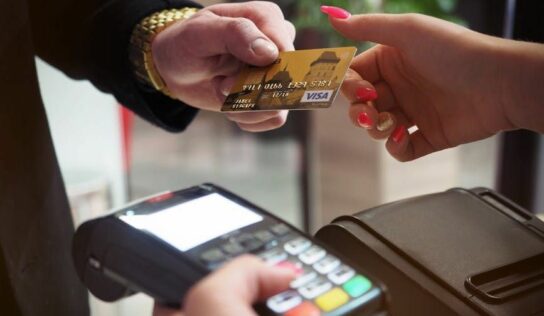 Un supermercado condenado a devolver 28.752 € tras una liquidación irregular detectada por Don Recuperador®