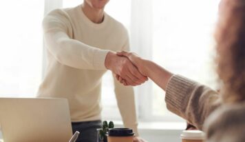 Steelter informa de las soft skills clave para encontrar trabajo tras el verano