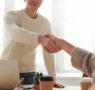 Steelter informa de las soft skills clave para encontrar trabajo tras el verano