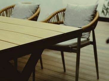 IPE Maderas impulsa la transformación sostenible de los espacios exteriores en España con madera natural y tecnología avanzada