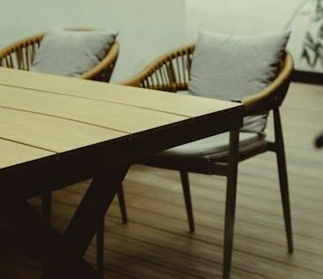 IPE Maderas impulsa la transformación sostenible de los espacios exteriores en España con madera natural y tecnología avanzada