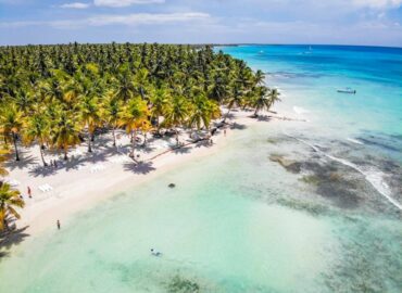 Despegar comparte las tendencias del viajero mexicano más relevante del último trimestre