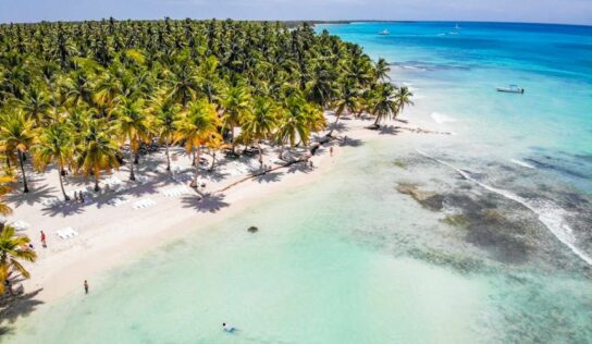 Despegar comparte las tendencias del viajero mexicano más relevante del último trimestre