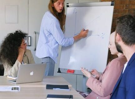 Comienza la cuenta atrás para invertir en talento sin coste con los créditos FUNDAE