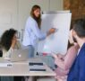 Comienza la cuenta atrás para invertir en talento sin coste con los créditos FUNDAE