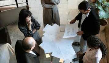 Riesgos fiscales, legales y reputación que no se pueden ignorar al facturar por De la Paz Costemalle DFK