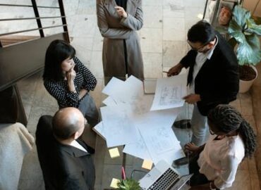 Riesgos fiscales, legales y reputación que no se pueden ignorar al facturar por De la Paz Costemalle DFK