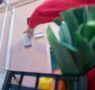 Grupo Lasser refuerza su liderazgo como empresa de seguridad en Madrid con sus avanzados sistemas de alarmas para casas