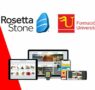 Los alumnos de Formación Universitaria podrán aprender hasta 24 idiomas gracias a la alianza con la líder mundial Rosetta Stone
