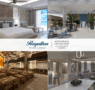 Royalton Riviera Cancun presentará una experiencia todo incluido reimaginada junto a Royalton Hotels & Resorts
