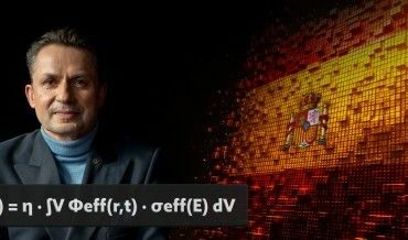 América Latina en un punto de inflexión: la neutrinovoltaica proporciona energía limpia más allá del sol