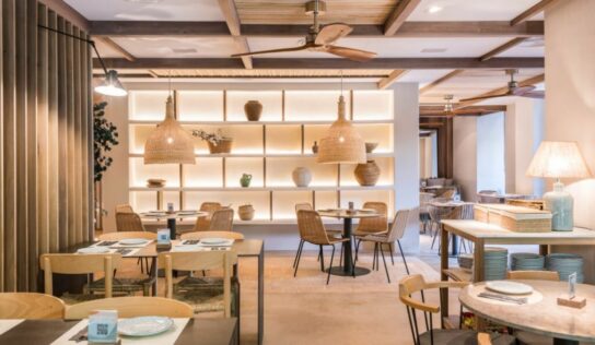 SAONA acelera su plan de expansión en franquicia: más aperturas y una red de grupos contrastados que la recomienda