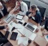 Siete de cada diez CEOs en España reconocen no lograr este verano una ‘desconexión total’ del trabajo
